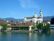 497  Solothurn Cathedral.JPG